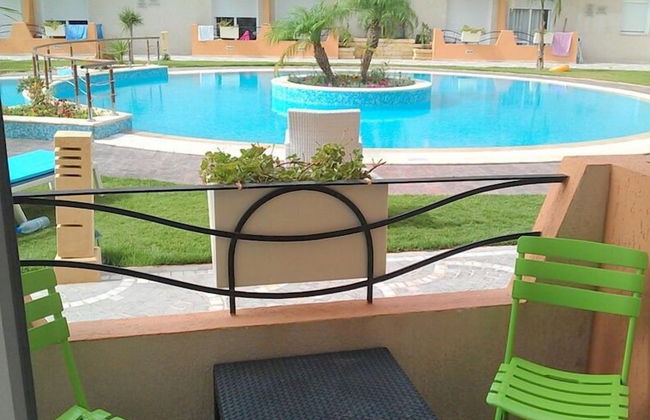 The Dunes Apartments - Foto 71