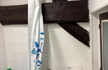 Marcory, proche aéroport - Foto 17