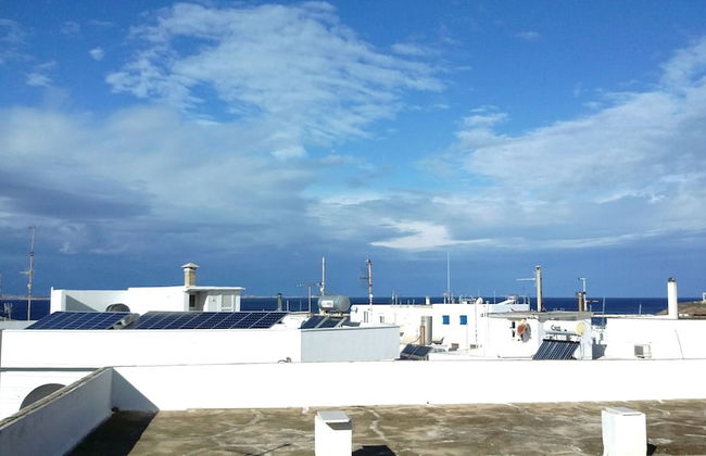 Gatis House - Photo 52