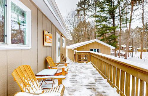 Hillis House - Photo 39