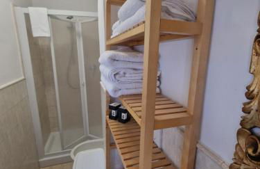 La casa di Claudia - Certaldo - Foto 12