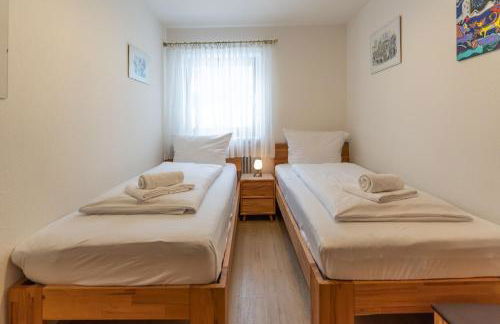 Meggis Bergblick - Foto 7