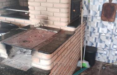 Chácara Raízes - Photo 15