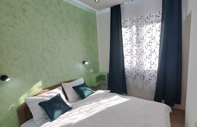 Apartments Marinero - Foto 20