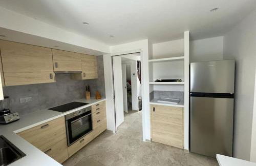 Le Clos de Russy - Foto 29