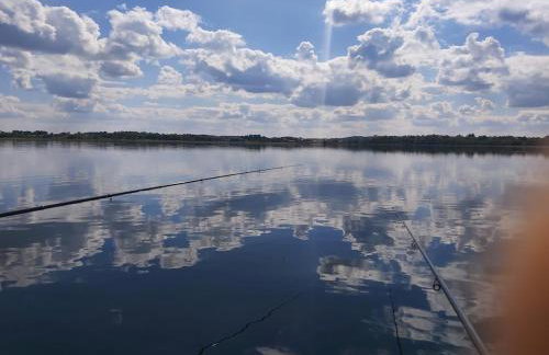 Dom na Końcu Świata w Sercu Natury - Foto 70