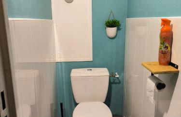 la bulle des sapins - Foto 12