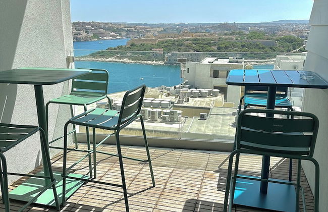 Eleven by Warren Collection - Foto 27