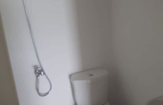 Bebeladan El Nido Bayview - Foto 18