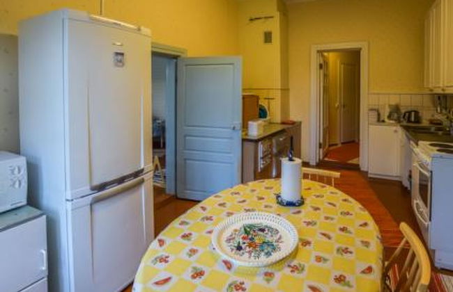 4 bedroom House in Sysmä with sauna - Photo 8