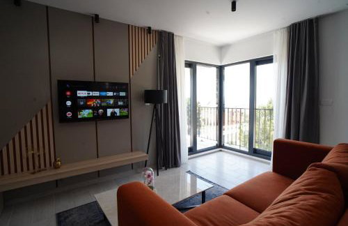 Solis Apartments Bol - Foto 36