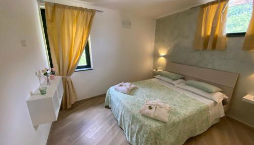 Nonna Rosa House Ravello - Foto 5