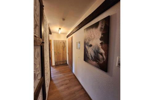 Bio Ferienbauernhof Voß - Foto 79