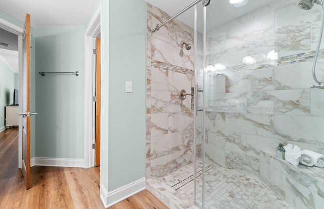 Florencia 703 - Photo 48