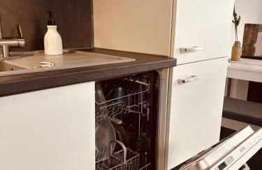 Ferienwohnung Dreiflüsse - Foto 19