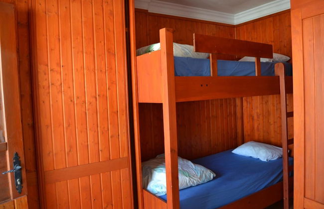 Hof van Holland Carihuela - Foto 6