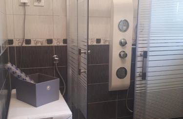 Holiday house with a parking space Poljanak, Plitvice - 15340 - Foto 7