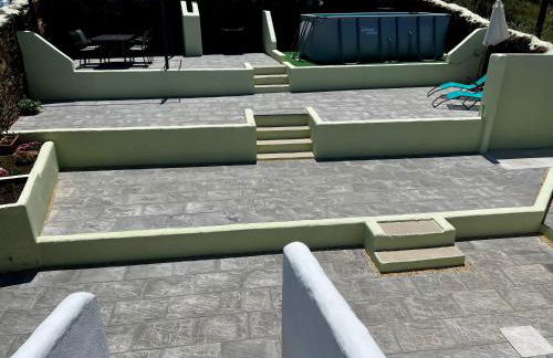 Casa de Montanha - Foto 13