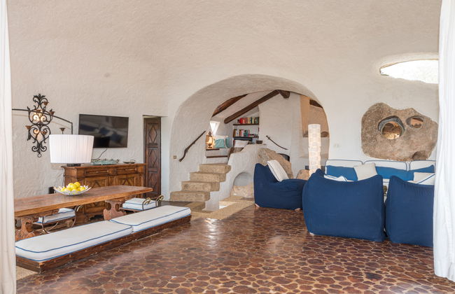 Roccia di Volpe - Foto 5