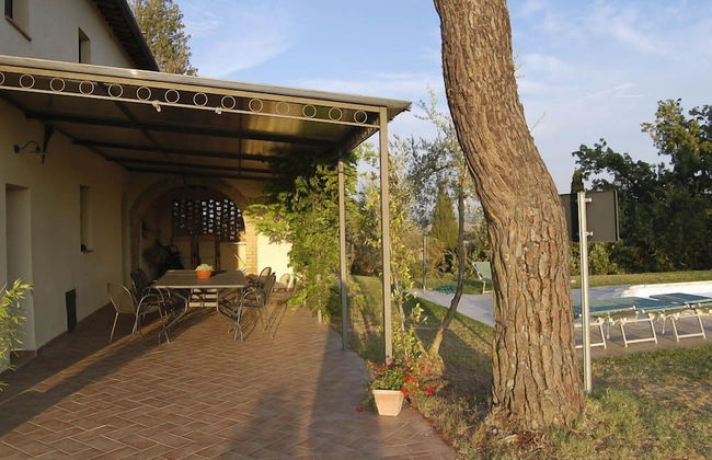 Verdidea - SANTO STEFANO - Foto 40