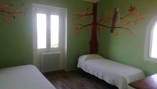 Casa Quercioli - Foto 5