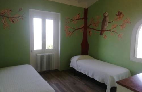 Casa Quercioli - Foto 5