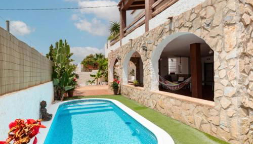 Villa Jardines de Cope - Foto 1