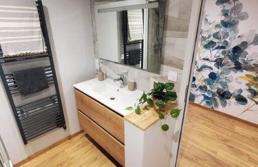 Sur le chemin du Cens - Foto 4