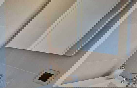 Style Homes Brera - Photo 48