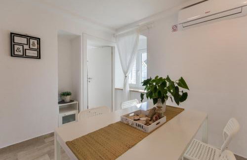 Apartments D&D - Foto 49