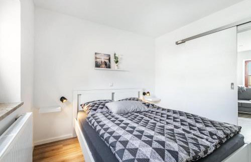 Ferienwohnung 2 - Photo 10