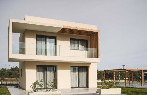 G Quattro Luxury Apartments - Foto 17