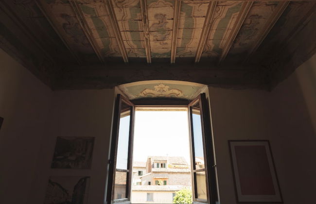 Residenza Antica Canonica - Foto 21