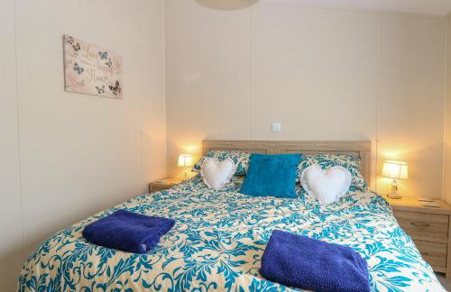 21 Norman Drive Lodge - Foto 12