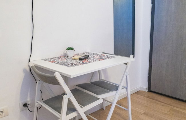 Moise House - Kosher ApartHotel - Foto 14