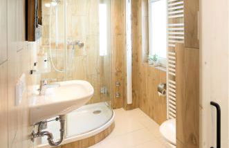 WachtRaum Reutlingen - Altstadt Apartment & Design Rooms an Stadthalle & Marktplatz - Foto 10