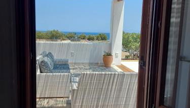 Beach front Villa Pasithea - Foto 4