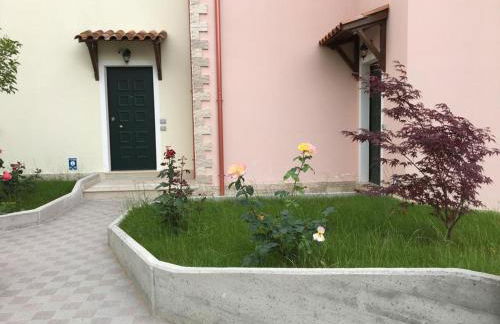 PICCOLO BORGO MOLISANO - Foto 1