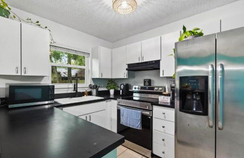 Peaceful Beach Retreat - Nature & Ocean Nearby - Foto 20