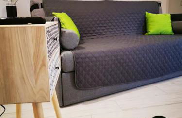 Il Cortile - Foto 40