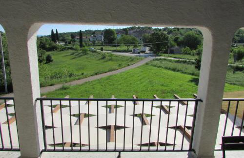 Studio apartman Filipi 5 - Foto 4