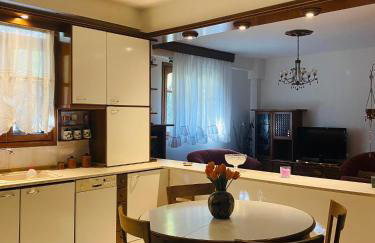 Elaiones house - Photo 15