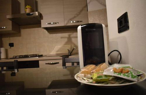 a Casa di Rosi 2 - Foto 40