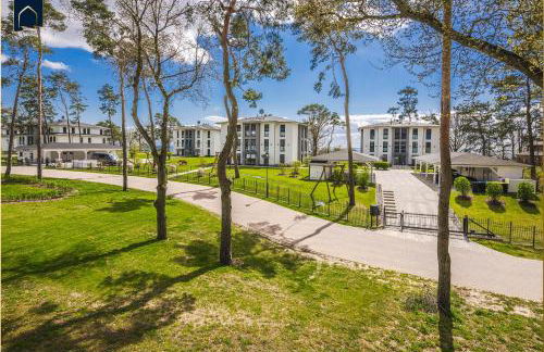 An der Haffküste Meerzeit - Foto 7