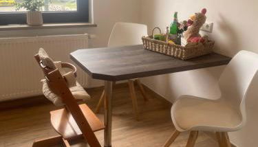 Auszeit Birkenhof - Photo 5