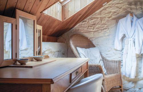 The Apple Store - 1 Bedroom Cottage - St Ishmael's - Foto 82