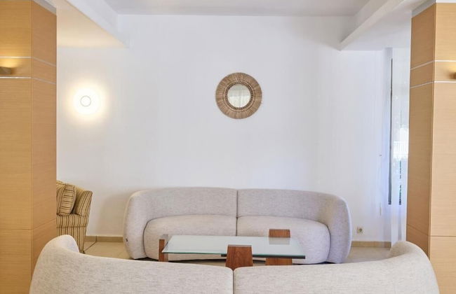 Apartamentos Isla del Sol - Foto 7