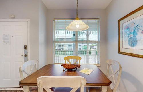 Green Link Paradise - Foto 22