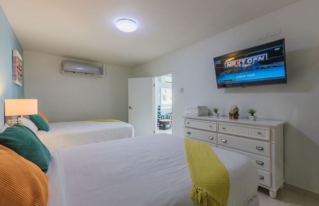 Koyari Modern Condos - Foto 9