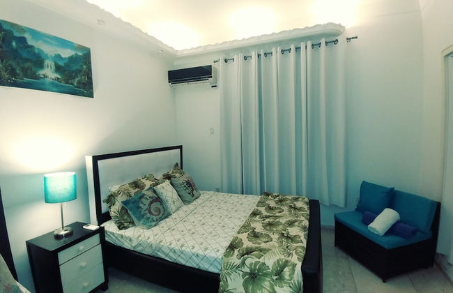 Boutique Vedado Villa - Photo 10